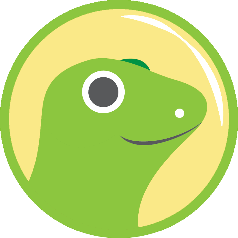 Jupiter Logo