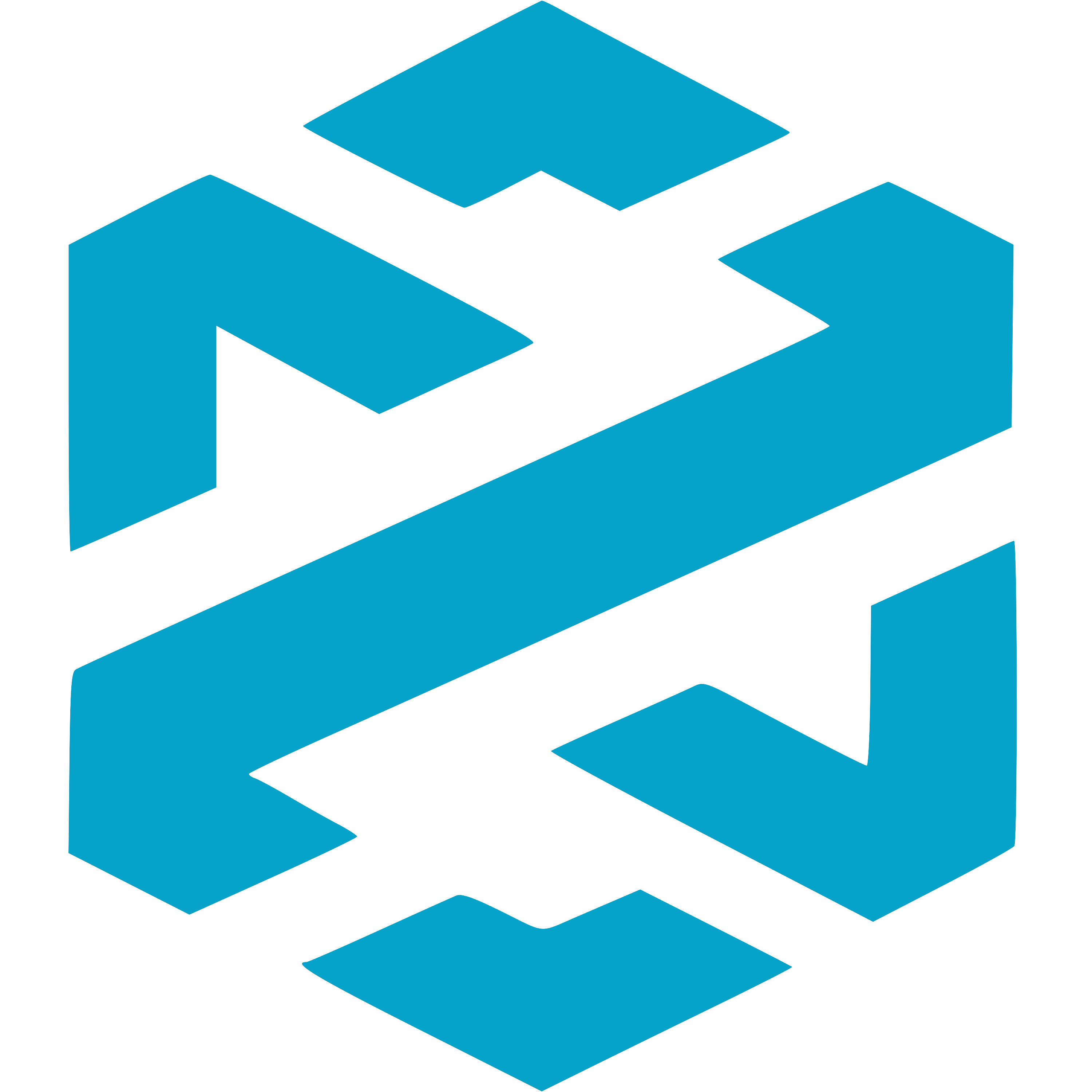 Birdeye Logo